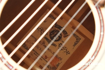 HOFC-F.MAHOGANY ’22 SF,S-ESU/ATB